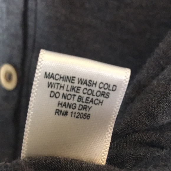 ZENANA PREMIUM Comfy Stretch Oversized Relaxed Fit Versatile Wardrobe Staple Top - Picture 14 of 14